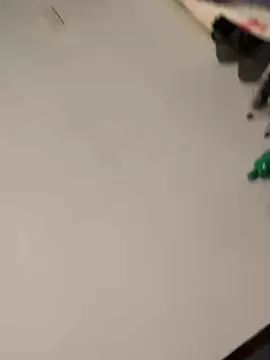 Play the hardcore clip named Gay sex chat with criminal87