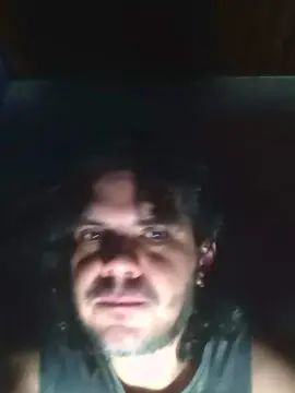 View this uncensored scene called Gay sex chat with ElementalLeche
