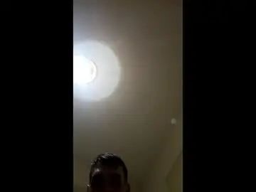 Stream the hardcore video called Gay sex chat with yicntxlpevcv