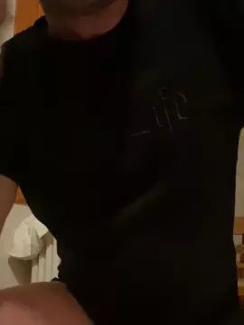 Stream the hardcore video of Gay sex chat with Educationman