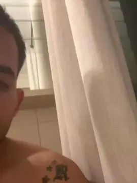 View this uncut movie of Gay sex chat with Alexlutonxd