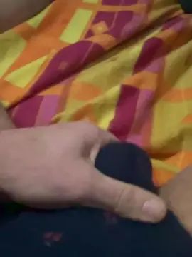 Play the uncut movie named Gay sex chat with El_diablo9