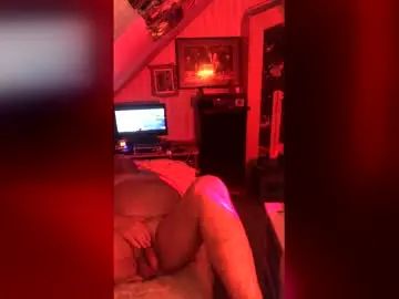 View the uncut clip titled Gay sex chat with niceguy1154