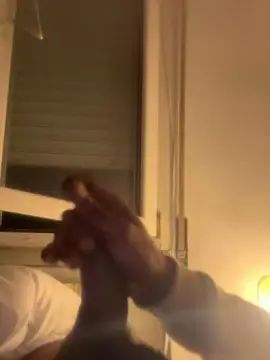 Stream hardcore movie called Gay sex chat with Becteur