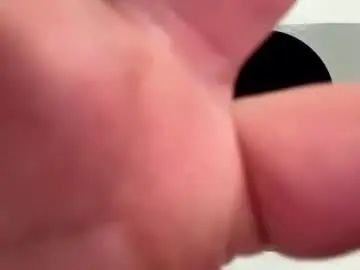 View hardcore clip called Gay sex chat with johnmick06