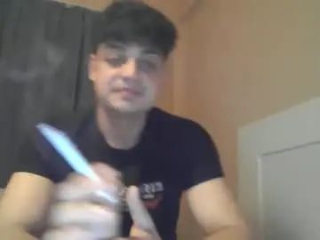 Play complete movie titled Gay sex chat with tom_antonny
