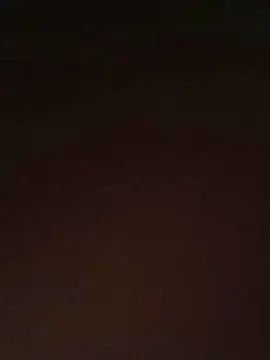 Enjoy watching HD movie titled Gay sex chat with EdyraMend