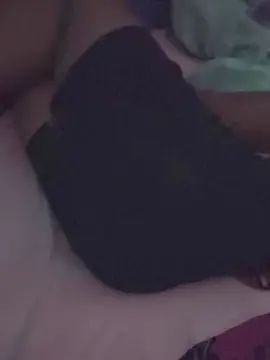 Play this full clip called Gay sex chat with ALFALIDER