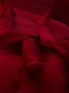 Enjoy watching complete scene titled Gay sex chat with Pijonariel