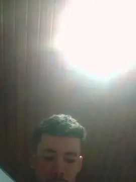 Watch full scene of Gay sex chat with pedro_op