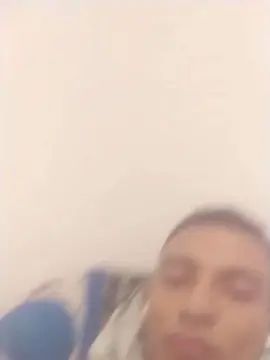 Watch this uncensored video called Gay sex chat with Naird_49