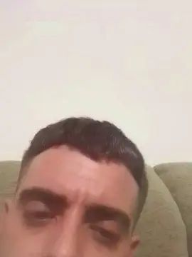 Play this uncut scene of Gay sex chat with willyponton