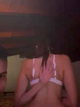 Play this uncut scene called Gay sex chat with Alebaby420