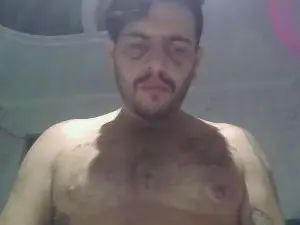 Watch uncut movie called Gay sex chat with Thisriicky