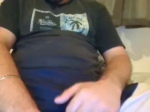 View the hardcore movie called Gay sex chat with leogonsilva27