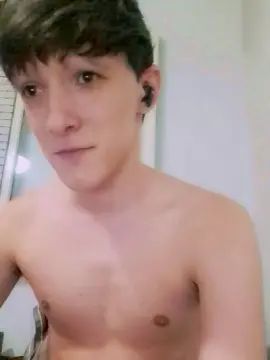 Enjoy watching complete video called Gay sex chat with Henriemj