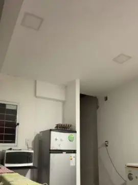 Play this full scene called Gay sex chat with ralonso1
