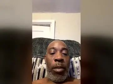 Play hardcore movie of Gay sex chat with quick180