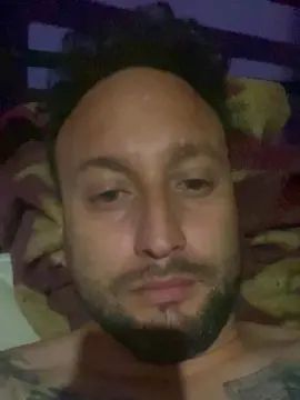 Enjoy watching the uncensored scene of Gay sex chat with Pitosver