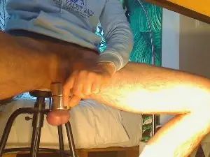 View this full video of Gay sex chat with BallStr29