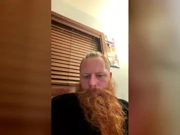 Stream the uncut movie named Gay sex chat with teachandvike