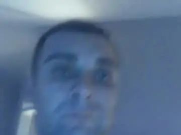 View full clip titled Gay sex chat with szybystek