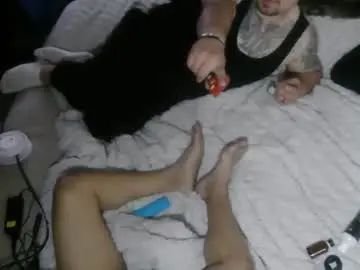 Watch the uncut scene titled Gay sex chat with sdtony925
