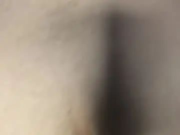 Enjoy watching the full movie titled Gay sex chat with bmwhunter