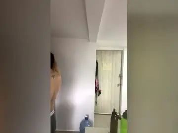 Stream this uncut video of Gay sex chat with lu581764