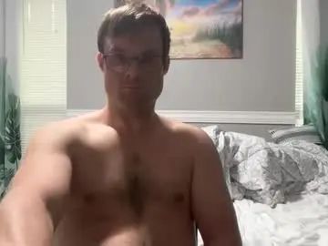 Stream uncensored video called Gay sex chat with mlml319443