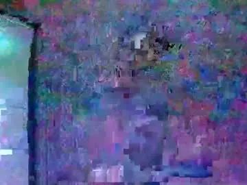 View the uncensored movie called Gay sex chat with yoshiyoshi69