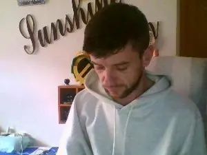 Stream the uncut video named Gay sex chat with Dandy0406