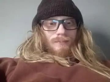 Enjoy watching uncensored scene called Gay sex chat with fitfungi7