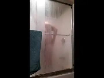 Stream this full clip of Gay sex chat with bengreen84