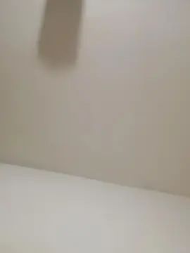 Stream this full movie called Gay sex chat with Kelmts