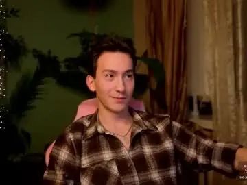 Enjoy watching this full movie of Gay sex chat with marceline_meow