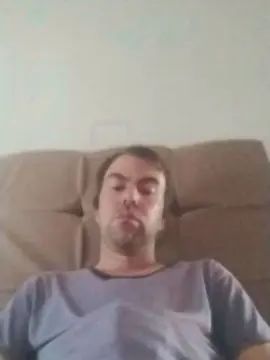 View this HD clip called Gay sex chat with Jinotex88