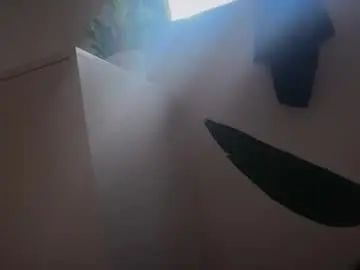 Enjoy watching this uncut movie named Gay sex chat with bisexorcist