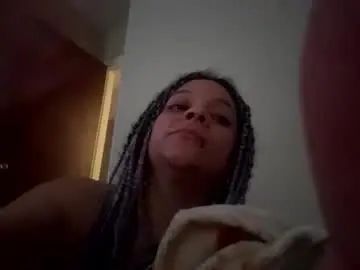 Stream the full clip called Gay sex chat with gregorycoats22
