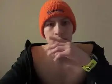 Stream this uncut video titled Gay sex chat with anubisway