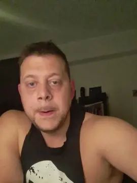 Watch this uncut movie called Gay sex chat with max888_xxx