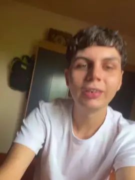 Stream this full movie of Gay sex chat with princeth01