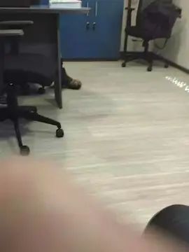 Stream this HD movie named Gay sex chat with Hugoxxxx31
