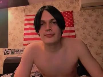 Watch the uncut clip of Gay sex chat with maximcumtasty