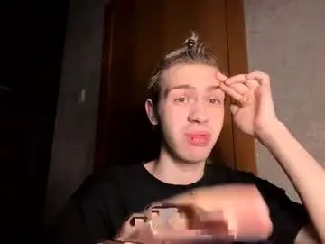 Play complete movie named Gay sex chat with skibatryanka