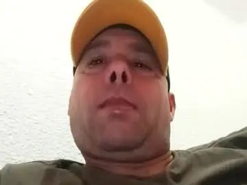 Enjoy watching complete movie named Gay sex chat with magpower