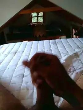 Play this hardcore video of Gay sex chat with onlydebit
