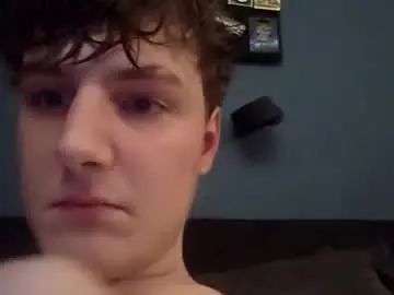 View this uncut clip named Gay sex chat with bradleyvandergrift3