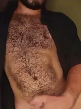 Play this uncut video of Gay sex chat with andr528