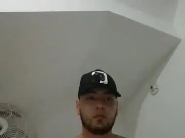 Play this complete movie titled Gay sex chat with randy0807
